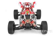 Load image into Gallery viewer, XK High Speed Buggy (Red/White) 1/14 Scale 4WD Buggy - RTR WLT-144001-01

