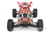 XK High Speed Buggy (Red/White) 1/14 Scale 4WD Buggy - RTR WLT-144001-01