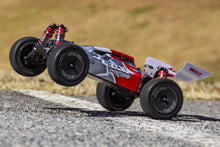 Load image into Gallery viewer, XK High Speed Buggy (Red/White) 1/14 Scale 4WD Buggy - RTR WLT-144001-01
