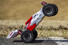 Load image into Gallery viewer, XK High Speed Buggy (Red/White) 1/14 Scale 4WD Buggy - RTR WLT-144001-01
