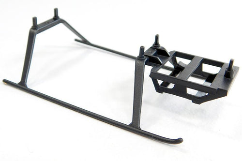 XK K100 Helicopter Landing Skid WLT-K100-018