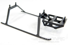 Load image into Gallery viewer, XK K100 Helicopter Landing Skid WLT-K100-018
