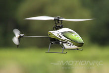 Load image into Gallery viewer, XK K100 with Gyro 244mm (9.6&quot;) Rotor Diameter - RTF WLT-K100R
