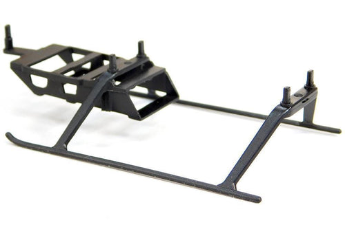 XK K110 Helicopter Landing Skid WLT-K110-007