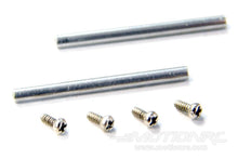 Load image into Gallery viewer, XK K120 Helicopter Feathering Spindles WLT-K120-001
