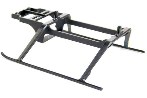 XK K120 Helicopter Landing Frame WLT-K120-012