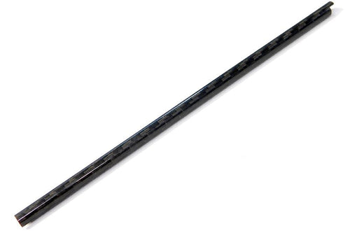 XK K120 Helicopter Tail Rod WLT-K120-016