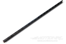 Load image into Gallery viewer, XK K120 Helicopter Tail Rod WLT-K120-016
