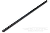 XK K120 Helicopter Tail Rod WLT-K120-016