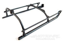 Load image into Gallery viewer, XK K123 Helicopter Landing Skid WLT-K123-016
