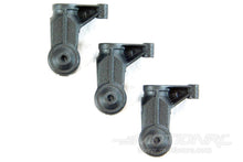 Load image into Gallery viewer, XK K123 Helicopter Main Blade Clips Group 2 WLT-K123-022
