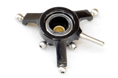 XK K123 Helicopter Metal Swashplate WLT-K123-026