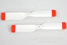 Load image into Gallery viewer, XK K123 Helicopter Tail Rotor Blade WLT-K123-021
