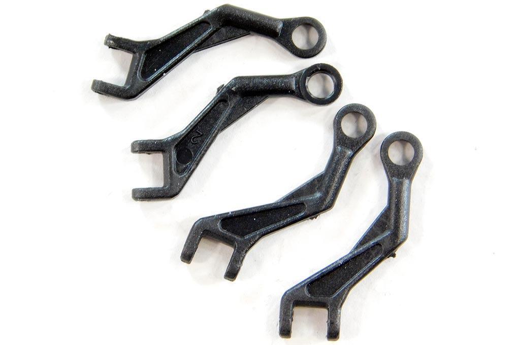 XK K124 Helicopter Connect Buckles (4)