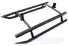 XK K124 Helicopter Landing Skid WLT-K124-009