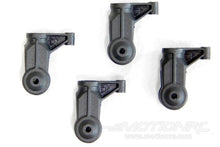 Load image into Gallery viewer, XK K124 Helicopter Main Blade Clips (4) WLT-K124-020

