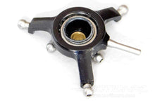 Load image into Gallery viewer, XK K124 Helicopter Metal Swashplate
