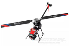 Load image into Gallery viewer, XK K130 with Gyro 305mm (12&quot;) Rotor Diameter Helicopter - RTF WLT-K130R
