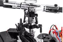 Load image into Gallery viewer, XK K130 with Gyro 305mm (12&quot;) Rotor Diameter Helicopter - RTF WLT-K130R
