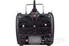 XK K130 with Gyro 305mm (12") Rotor Diameter Helicopter - RTF WLT-K130R
