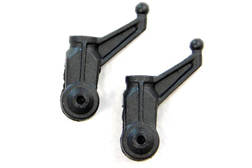 XK Main Blade Clips for K100, K110 WLT-K100-004