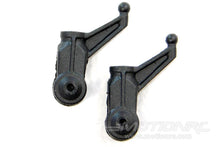 Load image into Gallery viewer, XK Main Blade Clips for K100, K110 WLT-K100-004
