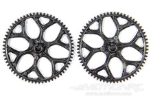 Load image into Gallery viewer, XK Main Gear Set for K100, K110 (2 Pack) WLT-K100-014
