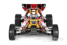 Load image into Gallery viewer, XK Match 1/10 Scale 4WD Buggy - RTR - (OPEN BOX) WLT-104001-001(OB)
