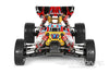 XK Match 1/10 Scale 4WD Buggy - RTR - (OPEN BOX) WLT-104001-001(OB)