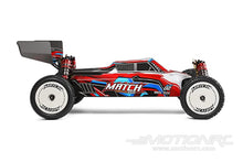 Load image into Gallery viewer, XK Match 1/10 Scale 4WD Buggy - RTR - (OPEN BOX) WLT-104001-001(OB)
