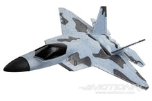 Load image into Gallery viewer, XK Model A180 F-22 with Gyro 320mm (12.5&quot;) Wingspan - RTF WLT-A180
