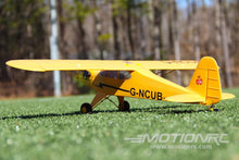 Load image into Gallery viewer, XK Model J3 with Gyro 650mm (25.5&quot;) Wingspan - RTF WLT-A160
