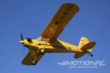 Load image into Gallery viewer, XK Model J3 with Gyro 650mm (25.5&quot;) Wingspan - RTF WLT-A160
