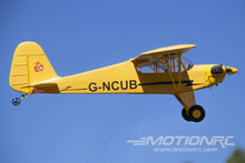 Load image into Gallery viewer, XK Model J3 with Gyro 650mm (25.5&quot;) Wingspan - RTF WLT-A160
