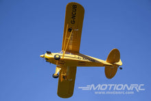 Load image into Gallery viewer, XK Model J3 with Gyro 650mm (25.5&quot;) Wingspan - RTF WLT-A160
