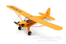 Load image into Gallery viewer, XK Model J3 with Gyro 650mm (25.5&quot;) Wingspan - RTF WLT-A160
