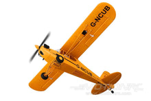 Load image into Gallery viewer, XK Model J3 with Gyro 650mm (25.5&quot;) Wingspan - RTF WLT-A160
