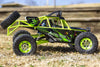 XK Rock Racer 1/12 Scale 4WD Buggy - RTR WLT-12427