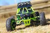 XK Rock Racer 1/12 Scale 4WD Buggy - RTR WLT-12427