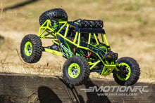 Load image into Gallery viewer, XK Rock Racer 1/12 Scale 4WD Buggy - RTR WLT-12427
