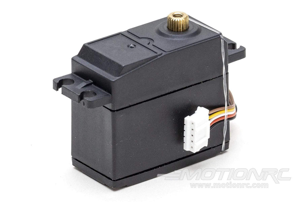 XK Servo WLT-K949-110