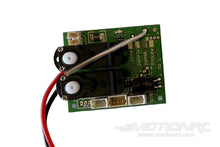 Load image into Gallery viewer, XK Sky King Glider 750mm Receiver V2 WLT-F959-011
