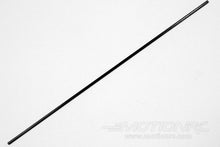 Load image into Gallery viewer, XK Sky King Glider 750mm Wing Spar WLT-F959-009
