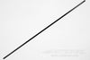 XK Sky King Glider 750mm Wing Spar WLT-F959-009