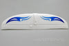 XK Sky King Glider Blue 750mm Horizontal Stabilizer WLT-F959-003-BLUE