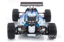 Load image into Gallery viewer, XK Vortex High Speed 1/18 Scale 4WD Buggy (Blue) - RTR WLT-A959-BLUE
