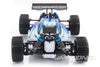 XK Vortex High Speed 1/18 Scale 4WD Buggy (Blue) - RTR WLT-A959-BLUE