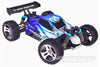 XK Vortex High Speed 1/18 Scale 4WD Buggy (Blue) - RTR WLT-A959-BLUE