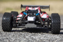 Load image into Gallery viewer, XK Vortex High Speed 1/18 Scale 4WD Buggy (Red) - RTR WLT-A959-RED
