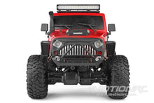 Load image into Gallery viewer, XK Wrangler 1/10 Scale 4WD Crawler – RTR WLT-104311
